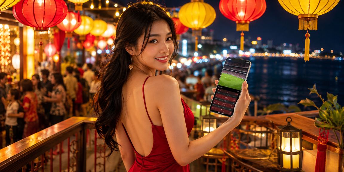 Cá cược thể thao hiện đại tại Hà Nội với các sự kiện thể thao đa dạng