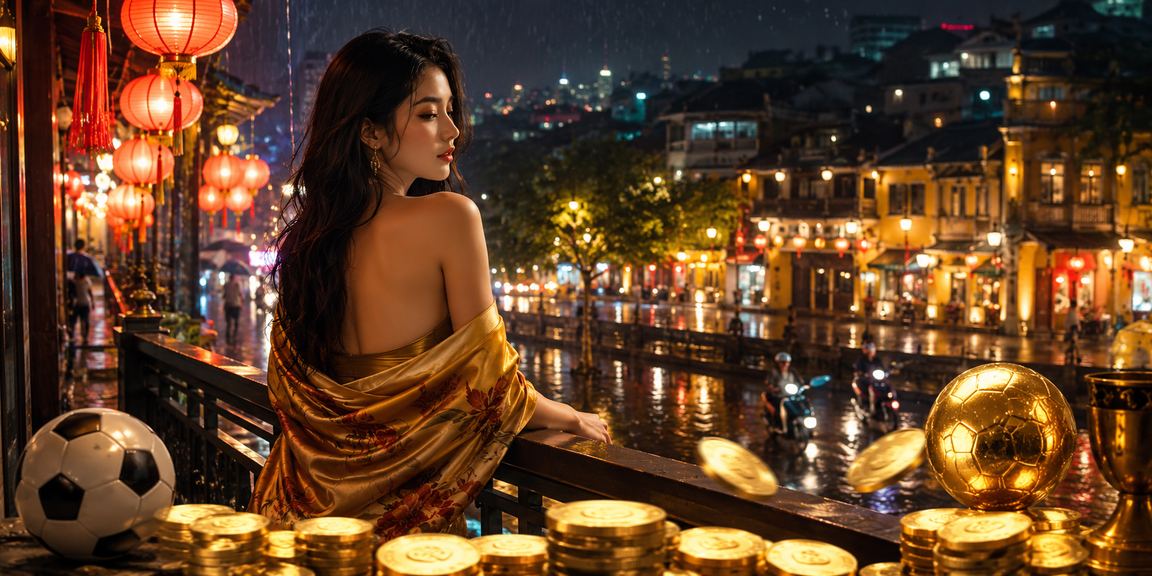 Người chơi Việt Nam trải nghiệm đa dạng hình thức casino và cá cược với giao diện hiện đại