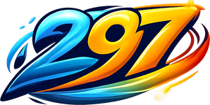 297